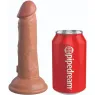 D-236616 KING COCK