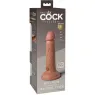 D-236616 KING COCK