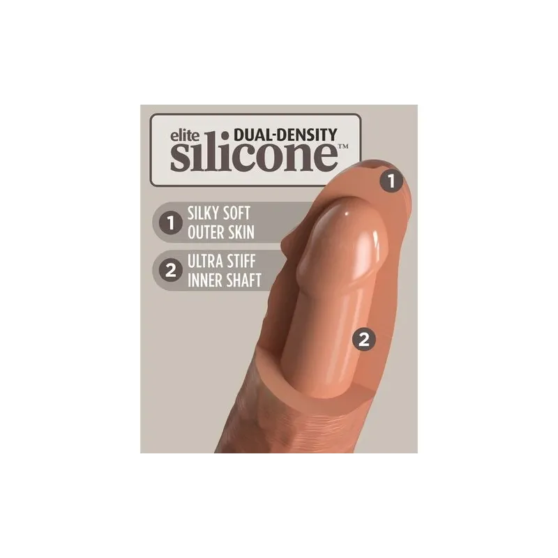 D-236616 KING COCK