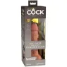 D-236616 KING COCK