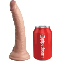 D-236620 KING COCK
