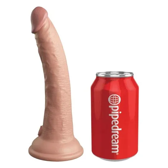 D-236620 KING COCK