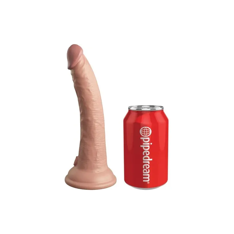 D-236620 KING COCK