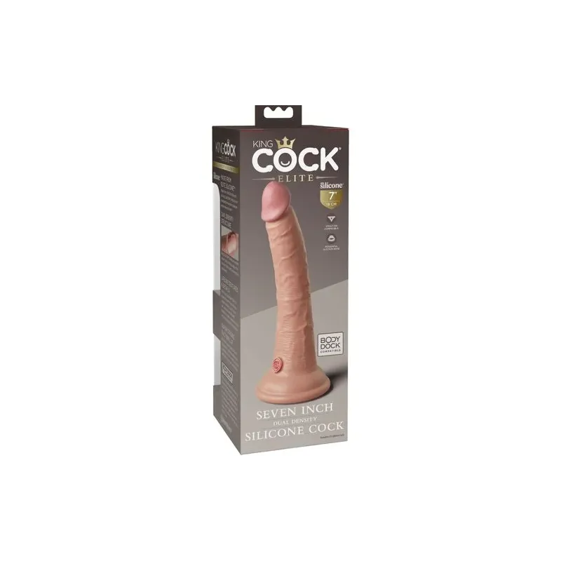 D-236620 KING COCK
