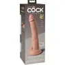 D-236620 KING COCK