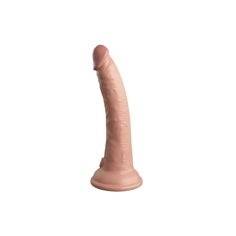 D-236620 KING COCK
