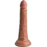 D-236619 KING COCK