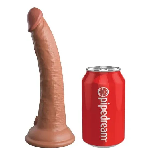 D-236619 KING COCK