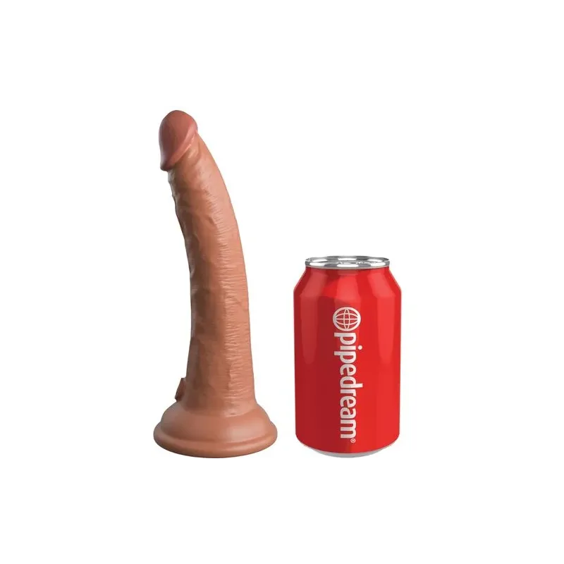 D-236619 KING COCK