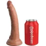 D-236619 KING COCK