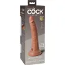 D-236619 KING COCK