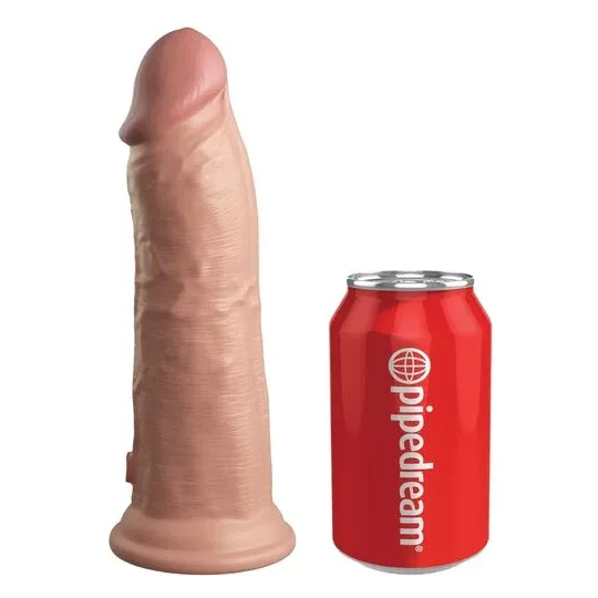 D-236623 KING COCK