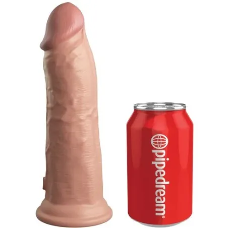 D-236623 KING COCK