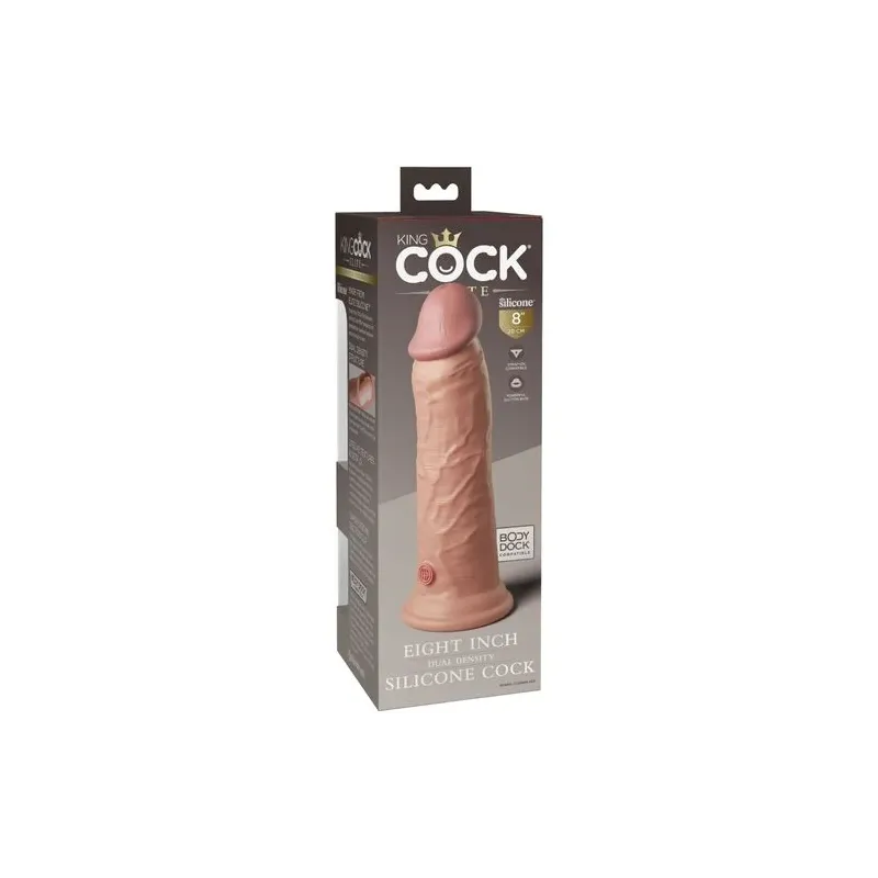 D-236623 KING COCK