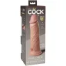 D-236623 KING COCK