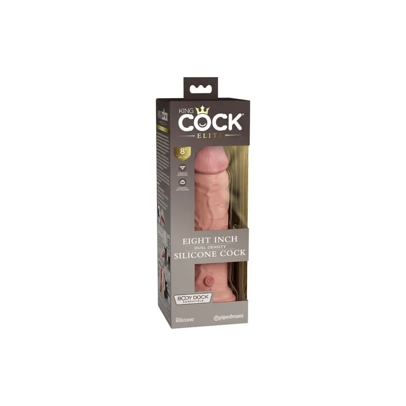 D-236623 KING COCK
