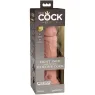 D-236623 KING COCK