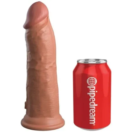 D-236622 KING COCK