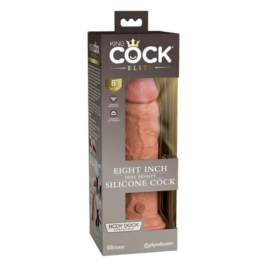 D-236622 KING COCK