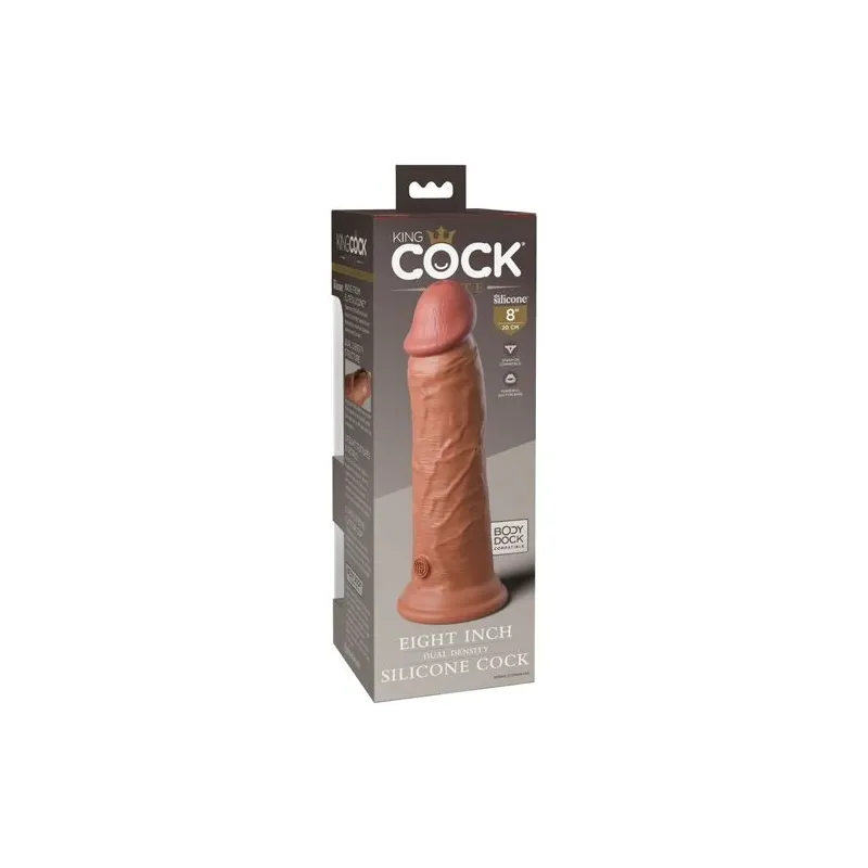 D-236622 KING COCK