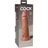 D-236622 KING COCK