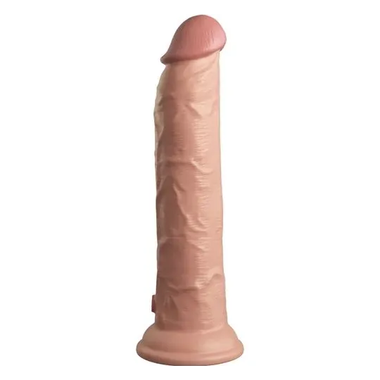 D-236624 KING COCK