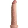 D-236624 KING COCK