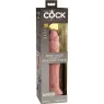 D-236624 KING COCK