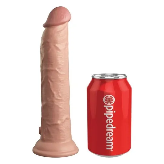 D-236624 KING COCK