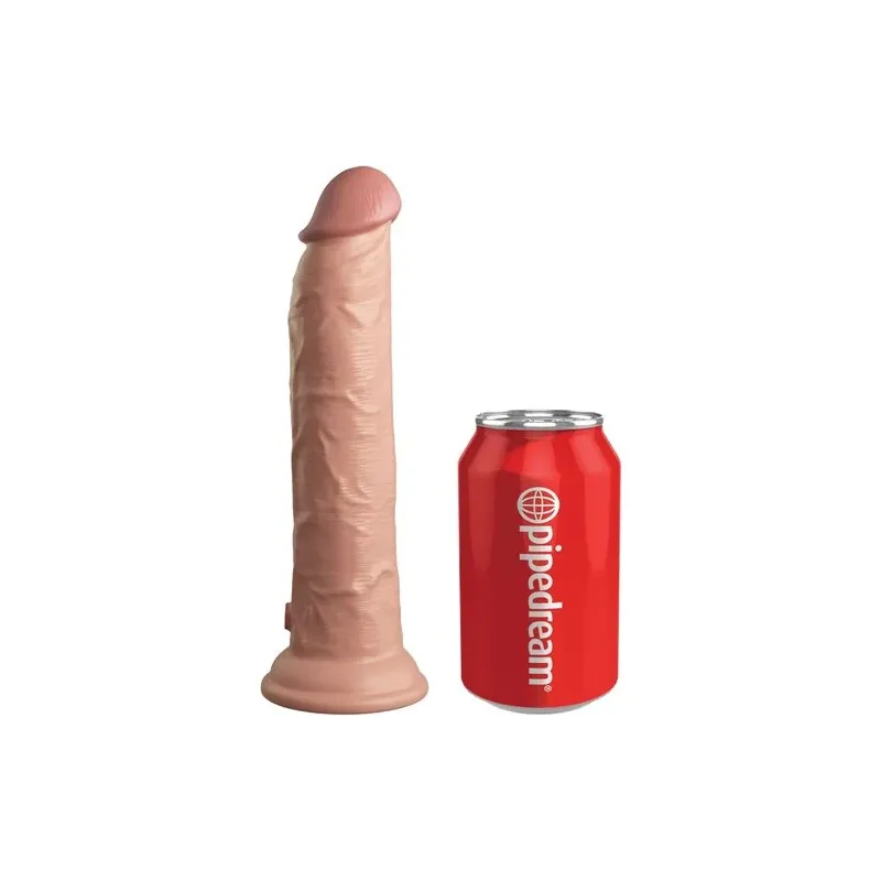 D-236624 KING COCK