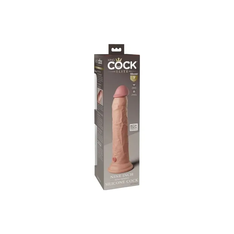 D-236624 KING COCK