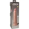 D-236624 KING COCK