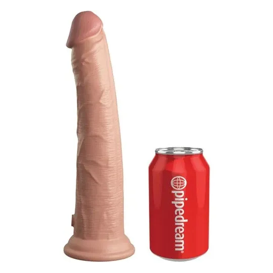 D-236625 KING COCK