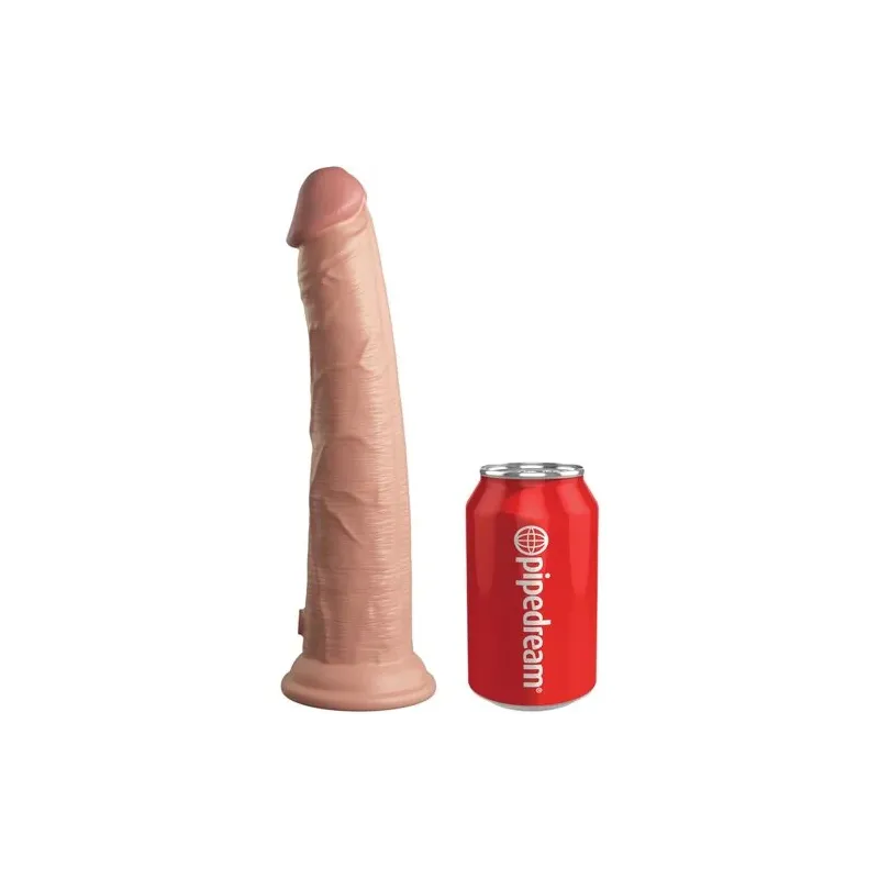 D-236625 KING COCK