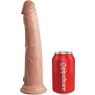 D-236625 KING COCK