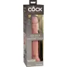 D-236625 KING COCK