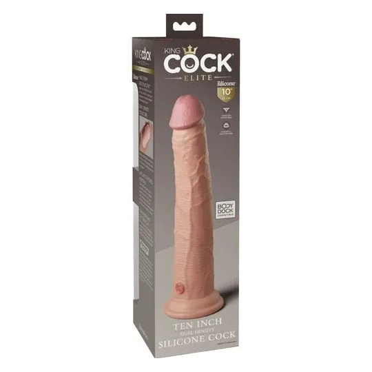 D-236625 KING COCK