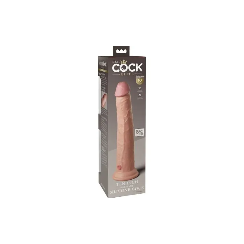 D-236625 KING COCK