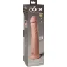 D-236625 KING COCK
