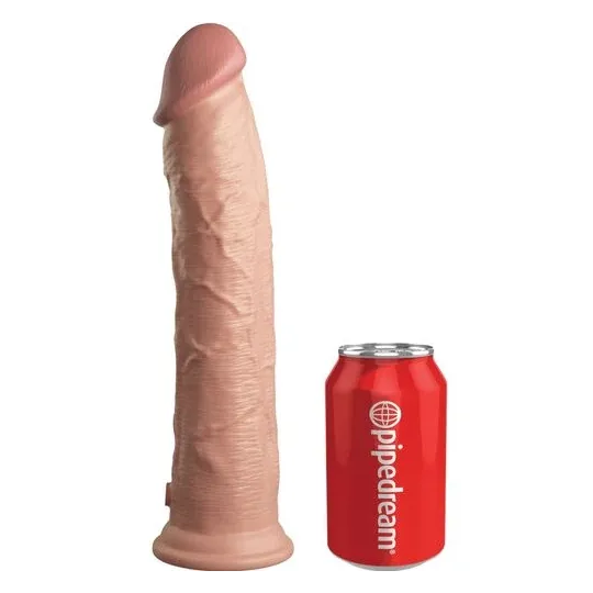 D-236627 KING COCK
