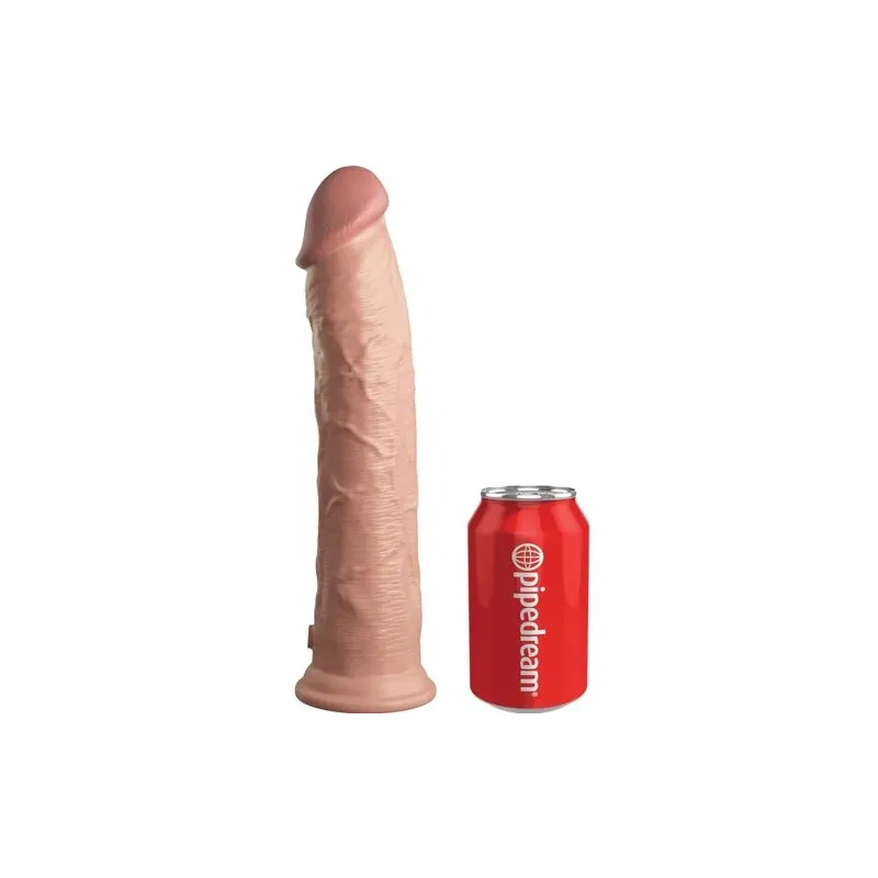 D-236627 KING COCK