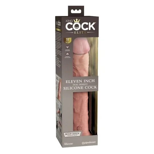 D-236627 KING COCK