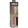 D-236627 KING COCK