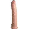 D-236627 KING COCK