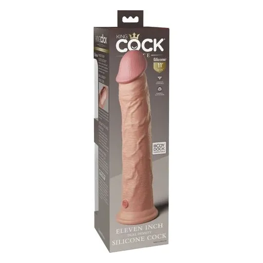 D-236627 KING COCK