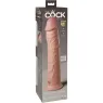 D-236627 KING COCK