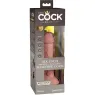 D-236629 KING COCK