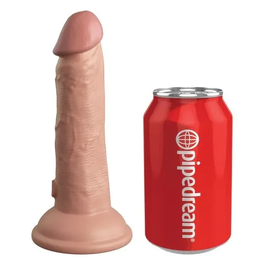 D-236629 KING COCK