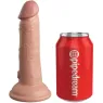 D-236629 KING COCK