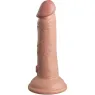D-236629 KING COCK